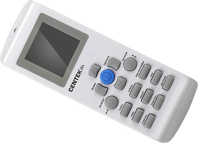 Сплит-система Centek CT-65U13