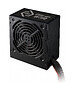 Блок питания Cooler Master ATX 700W (MPW-7001-ACBW-BEU)