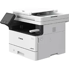МФУ Canon i-Sensys MF465dw II (7188C007)