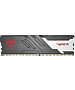 Оперативная память Patriot Viper Venom 16GB DDR5 (PVV516G56C36)