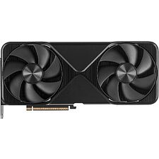Видеокарта Nvidia RTX Pro 6000 Blackwell Workstation Edition (900-5G144-2200-000/VCNRTXPRO6000-SB)