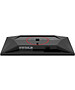 Монитор AOC 24G4HA Black