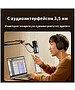 Микрофон Ugreen CM769 (35629)