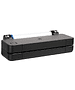 Плоттер HP DesignJet T230 (5HB07A)