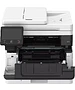 МФУ Canon i-Sensys MF465dw II (7188C007)