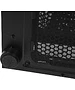 Корпус Azza Prime 360E черный без БП (CSAZ- 360E)