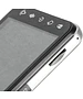 Автомобильный видеорегистратор Sho-Me FHD-925 черный