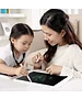 Графический планшет Xiaomi LCD Writing Tablet 13.5" Color Edition MJXHB02WC (BHR7278GL)