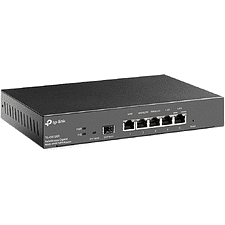 Беспроводной маршрутизатор TP-Link TL-ER7206