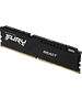Оперативная память Kingston Fury Beast Black Expo 64GB DDR5 (KF552C40BB2K2-64)