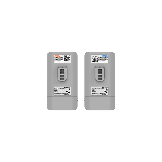 Точка доступа Reyee RG-EST310 V2