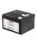 Аккумулятор для ИБП APC APCRBC113
