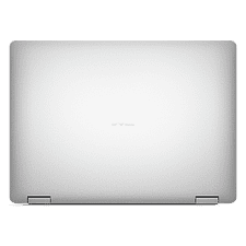 Ноутбук Dell Pro 13 Plus Silver (Pro13Plus-722)