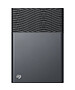 Внешний накопитель Seagate One Touch Desktop Hub 8ТB (STNB8000400)