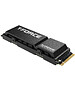 SSD диск Team Group G70 Pro 2Tb (TM8FFH002T0C128)