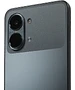 Смартфон Tecno Spark Go 3 4/64Gb Ink Black (KN3)