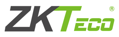 ZKTeco