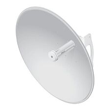 Радиомост Ubiquiti 450MBPS PBE-5AC-620