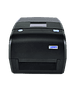 Термопринтер iDPRT iT4P (100700175)