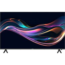 Телевизор Supra STV-LC43ST0080F черный