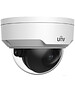 Камера видеонаблюдения UNV IPC324LB-SF40K-G