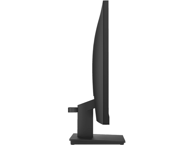 Монитор HP Pro 324pf (9U5J5UT)