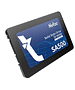 SSD диск Netac SA500 2TB (NT01SA500-2T0-S3X)