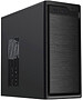Корпус Powerman BA831BK 600W (6178877)