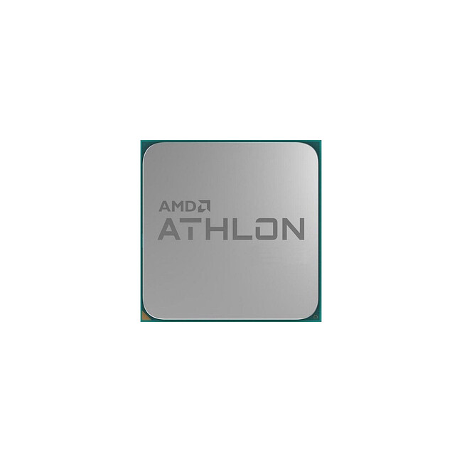 Процессор AMD Athlon X4 970 OEM