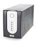 Источник бесперебойного питания Powercom Imperial 3000VA (IMP-3000AP)