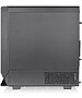 Корпус Thermaltake Ceres 500 TG ARGB без БП черный (CA-1X5-00M1WN-00)