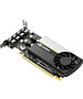 Видеокарта Nvidia Quadro T1000 (900-5G172-2550-000)