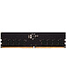 Оперативная память AMD Radeon R5 Entertainment Series 16GB DDR5 Black (R5516G5600U1S-U)