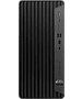 Компьютер HP Pro 480 G9 TWR (7E959AV)