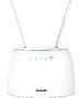 Беспроводной маршрутизатор Tenda 4G06
