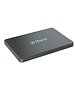 SSD диск Dahua 1TB DHI-SSD-C800AS1TB