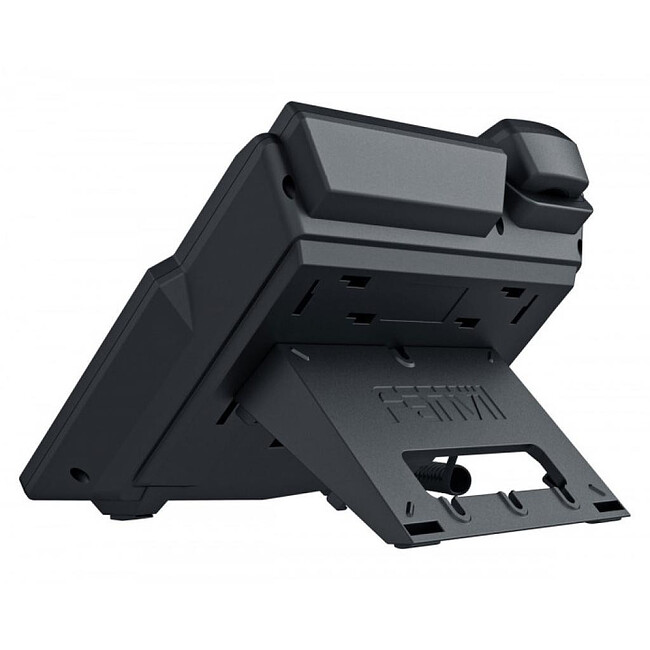 IP-телефон Fanvil X5U