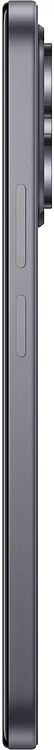 Смартфон Honor X8d 8GB/128GB LNA-LX2 Velvet Black (5109CCTV)