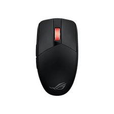 Мышь Asus P520 ROG Strix Impact III (90MP03D0-BMUA00) Мышь Asus P520 ROG Strix Impact III (90MP03D0-BMUA00)