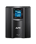 Источник бесперебойного питания APC Smart-UPS (SMC1000IС)