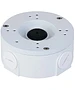 Монтажная коробка для камер видеонаблюдения Dahua DH-PFA3310R