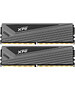 Оперативная память A-Data XPG Caster 64GB DDR5 (AX5U6000C3032G-DCCAGY)