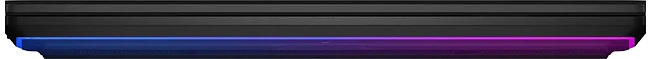 Ноутбук ASUS ROG Strix Scar 18 G835LX-SA126W Off Black (90NR0LF1-M005S0)