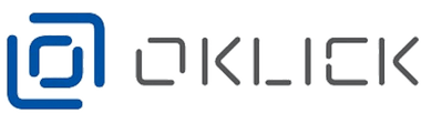 Oklick