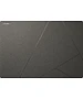 Ноутбук ASUS Zenbook S 16 UM5606GA-SS264W Antrim Gray (90NB17H5-M00CR0)