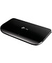 Коммутатор TP-Link TL-SG1008D