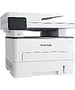 МФУ Pantum BM5100FDN