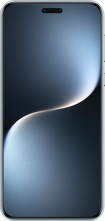 Смартфон Honor Magic7 Pro 12GB/512GB Breeze Blue (PTP-N49)