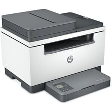 МФУ HP LaserJet MFP M236sdw (9YG09A)
