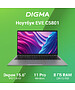 Ноутбук Digma EVE C5801 Silver (DN15CN-8CXW03)